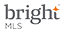 Featured Properties