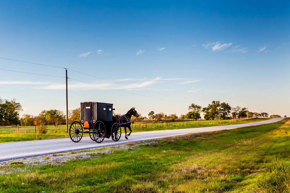 Mechanicsville
